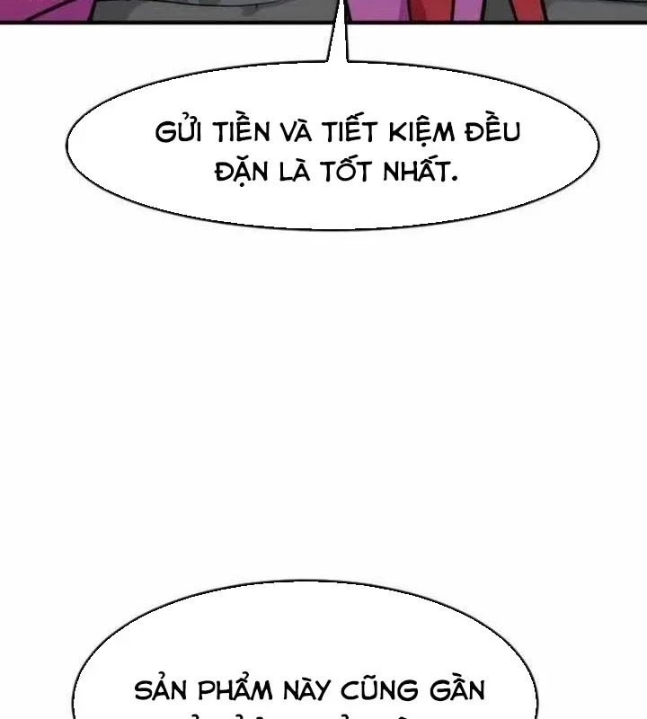 Nhà Đầu Tư Nhìn Thấy Tương Lai Chapter 82 - 176