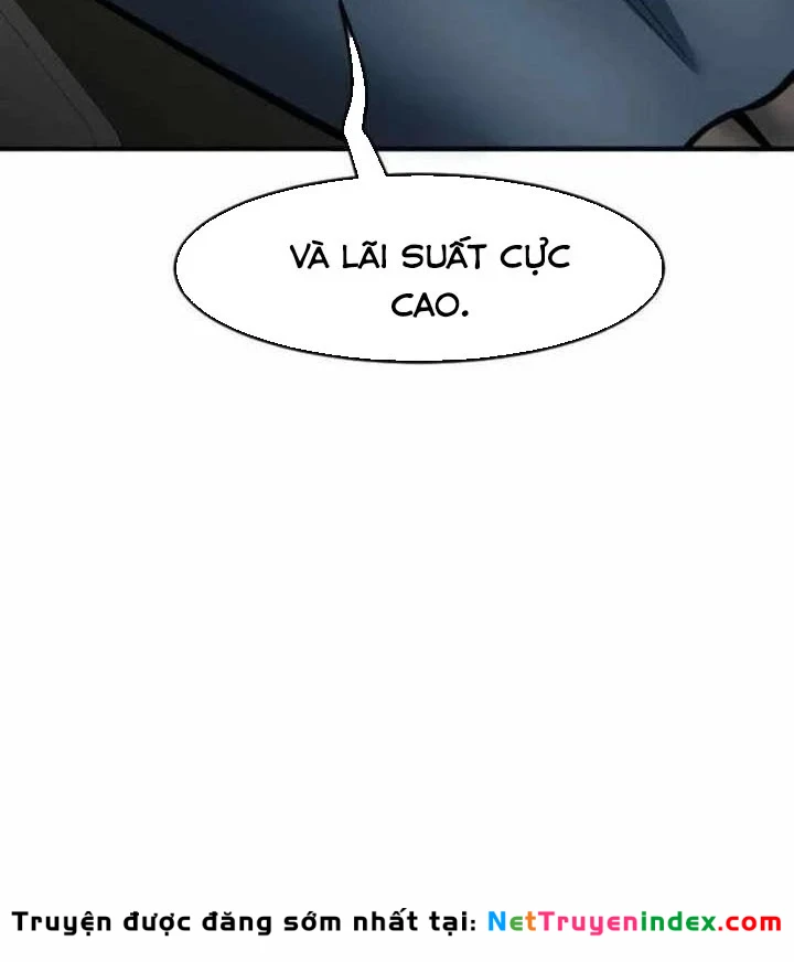 Nhà Đầu Tư Nhìn Thấy Tương Lai Chapter 82 - 178