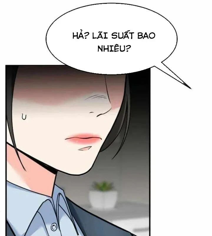 Nhà Đầu Tư Nhìn Thấy Tương Lai Chapter 82 - 179