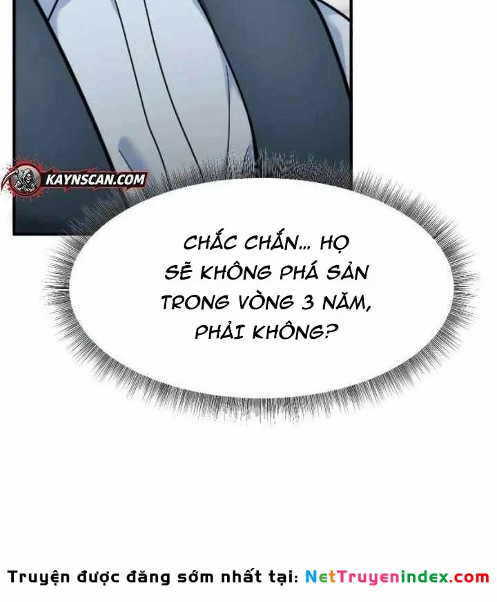 Nhà Đầu Tư Nhìn Thấy Tương Lai Chapter 82 - 180