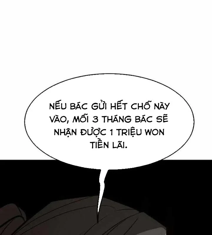 Nhà Đầu Tư Nhìn Thấy Tương Lai Chapter 82 - 181