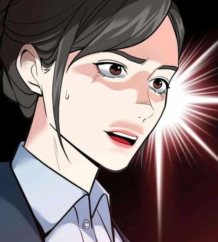 Nhà Đầu Tư Nhìn Thấy Tương Lai Chapter 82 - 182