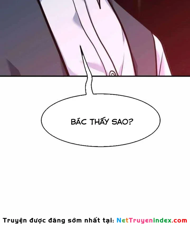 Nhà Đầu Tư Nhìn Thấy Tương Lai Chapter 82 - 183