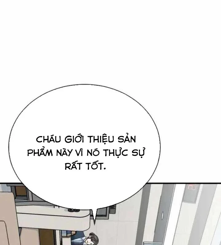 Nhà Đầu Tư Nhìn Thấy Tương Lai Chapter 82 - 185