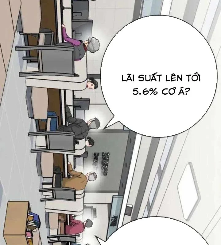 Nhà Đầu Tư Nhìn Thấy Tương Lai Chapter 82 - 186