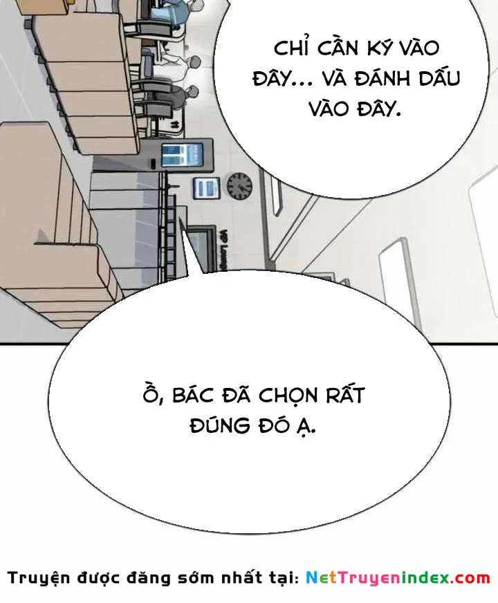 Nhà Đầu Tư Nhìn Thấy Tương Lai Chapter 82 - 187