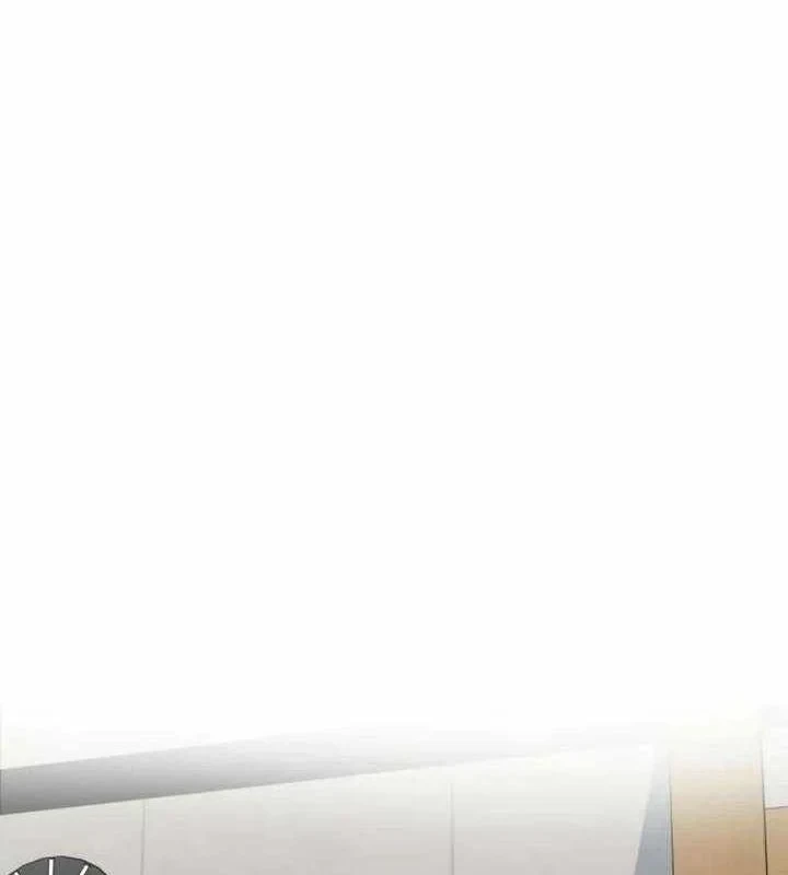 Nhà Đầu Tư Nhìn Thấy Tương Lai Chapter 82 - 188