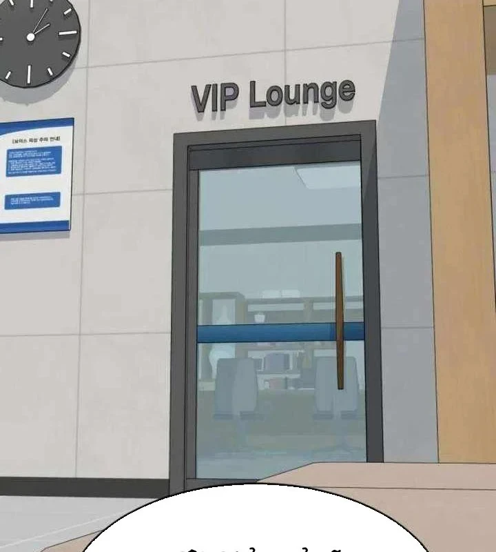 Nhà Đầu Tư Nhìn Thấy Tương Lai Chapter 82 - 189