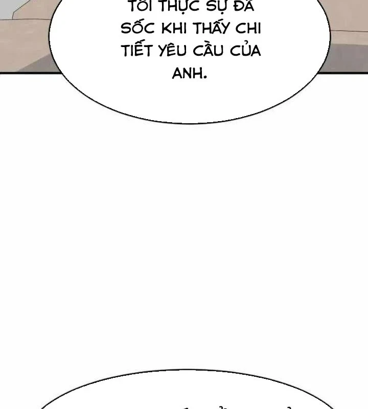 Nhà Đầu Tư Nhìn Thấy Tương Lai Chapter 82 - 190