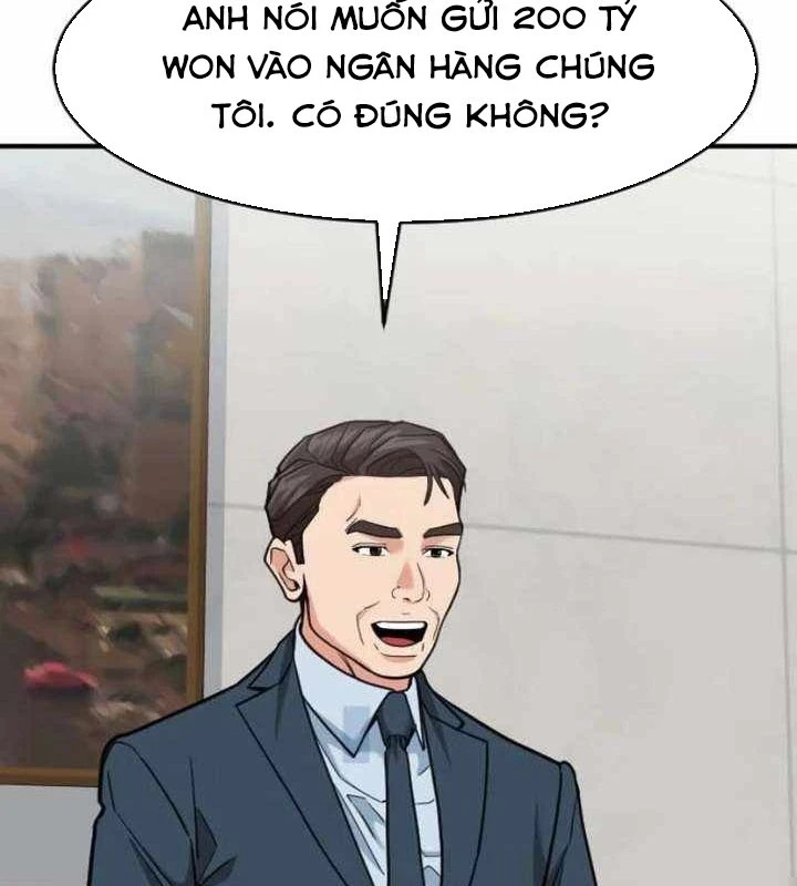 Nhà Đầu Tư Nhìn Thấy Tương Lai Chapter 82 - 191