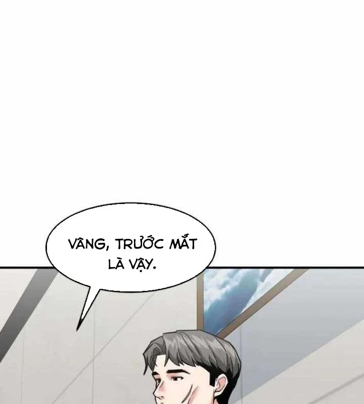 Nhà Đầu Tư Nhìn Thấy Tương Lai Chapter 82 - 193