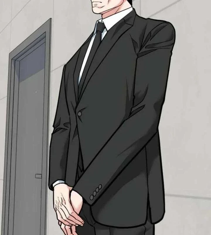 Nhà Đầu Tư Nhìn Thấy Tương Lai Chapter 82 - 194