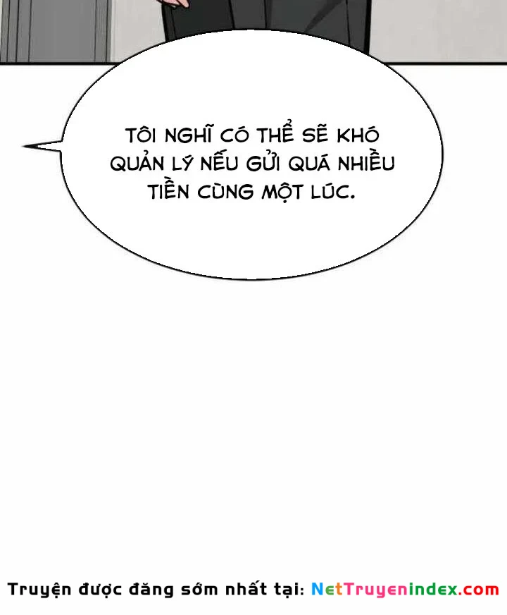 Nhà Đầu Tư Nhìn Thấy Tương Lai Chapter 82 - 195