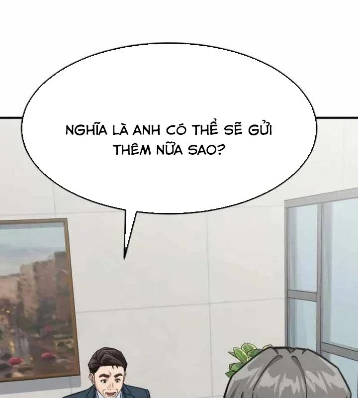 Nhà Đầu Tư Nhìn Thấy Tương Lai Chapter 82 - 196