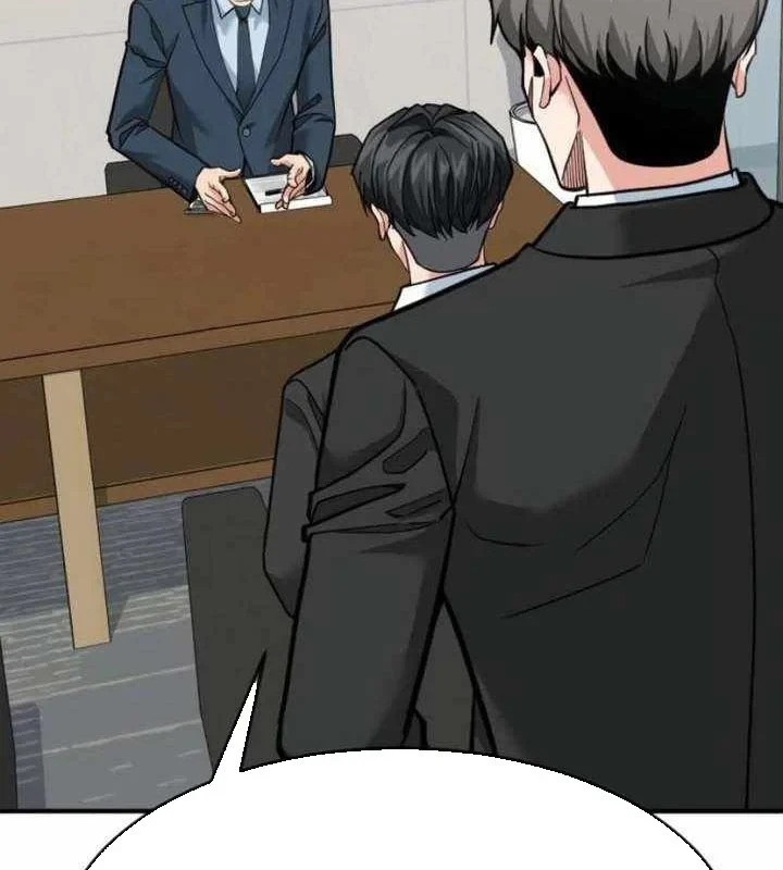 Nhà Đầu Tư Nhìn Thấy Tương Lai Chapter 82 - 197