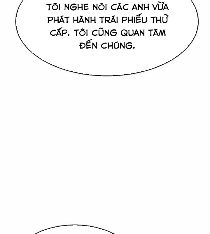 Nhà Đầu Tư Nhìn Thấy Tương Lai Chapter 82 - 198
