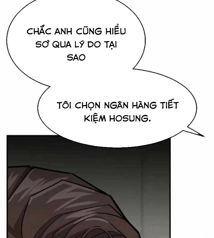Nhà Đầu Tư Nhìn Thấy Tương Lai Chapter 82 - 199