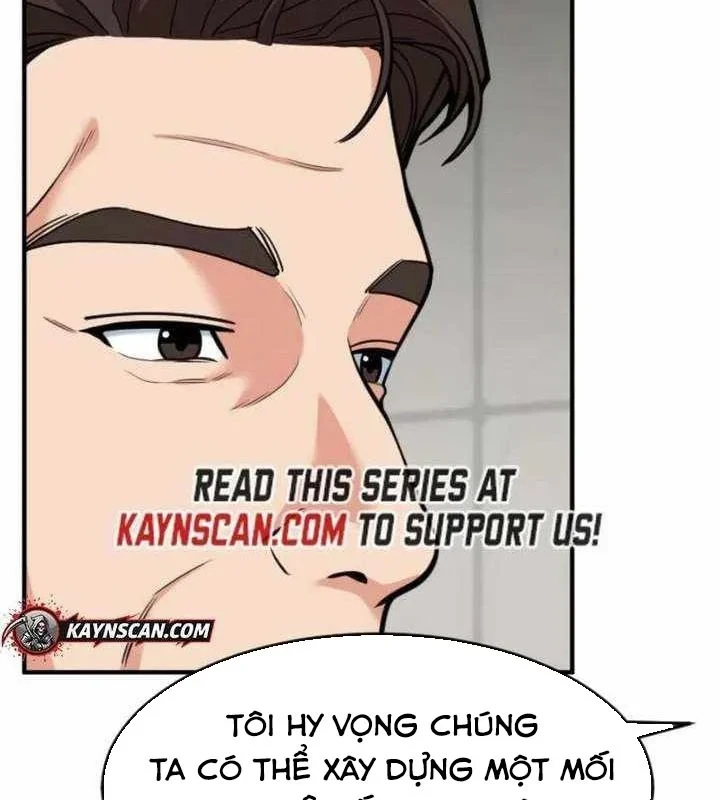 Nhà Đầu Tư Nhìn Thấy Tương Lai Chapter 82 - 200