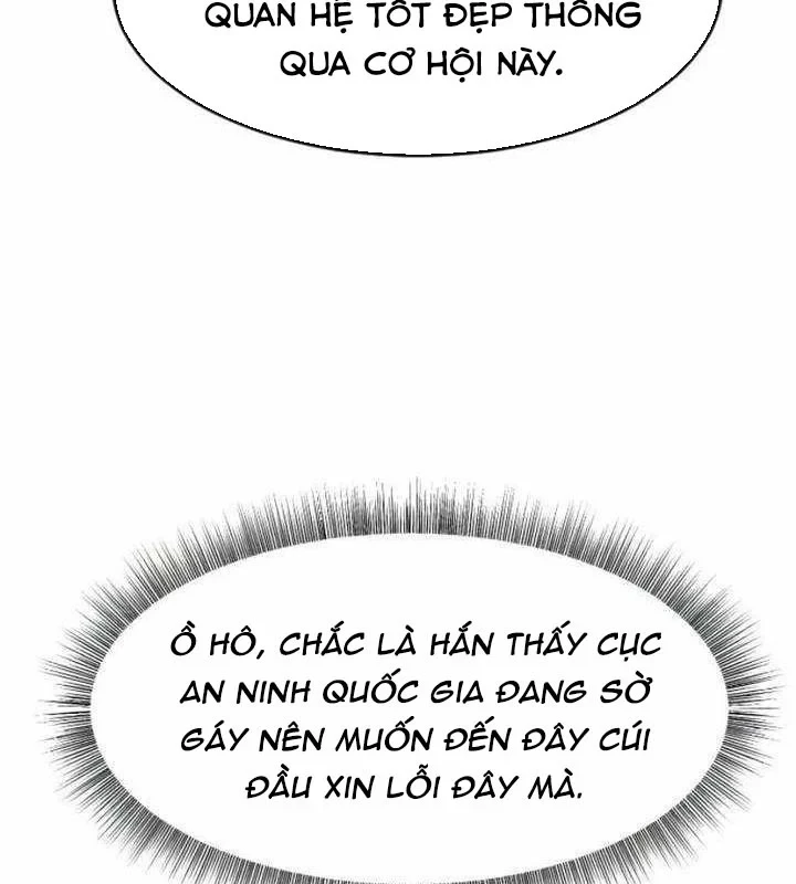 Nhà Đầu Tư Nhìn Thấy Tương Lai Chapter 82 - 201