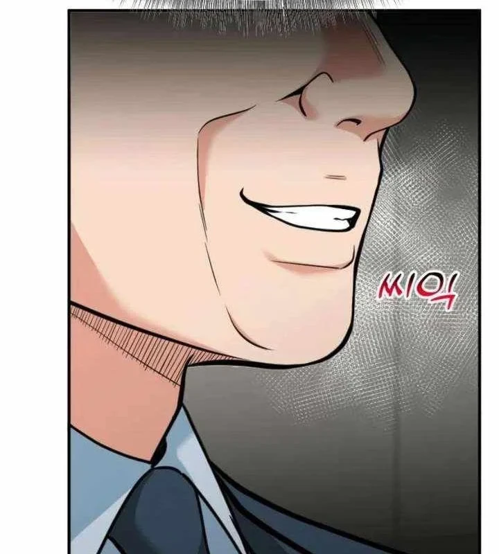 Nhà Đầu Tư Nhìn Thấy Tương Lai Chapter 82 - 202