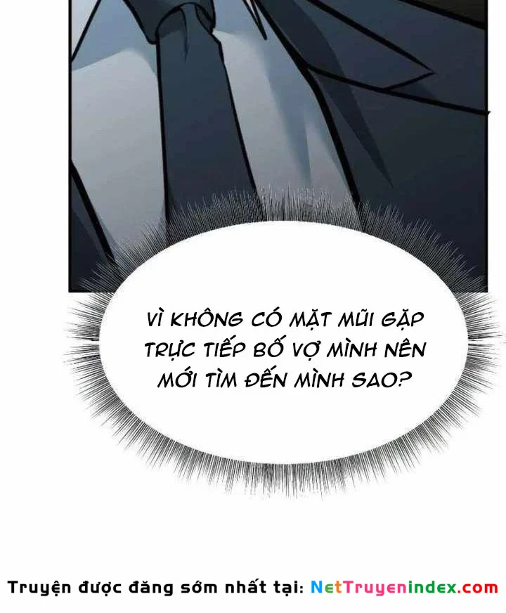 Nhà Đầu Tư Nhìn Thấy Tương Lai Chapter 82 - 203