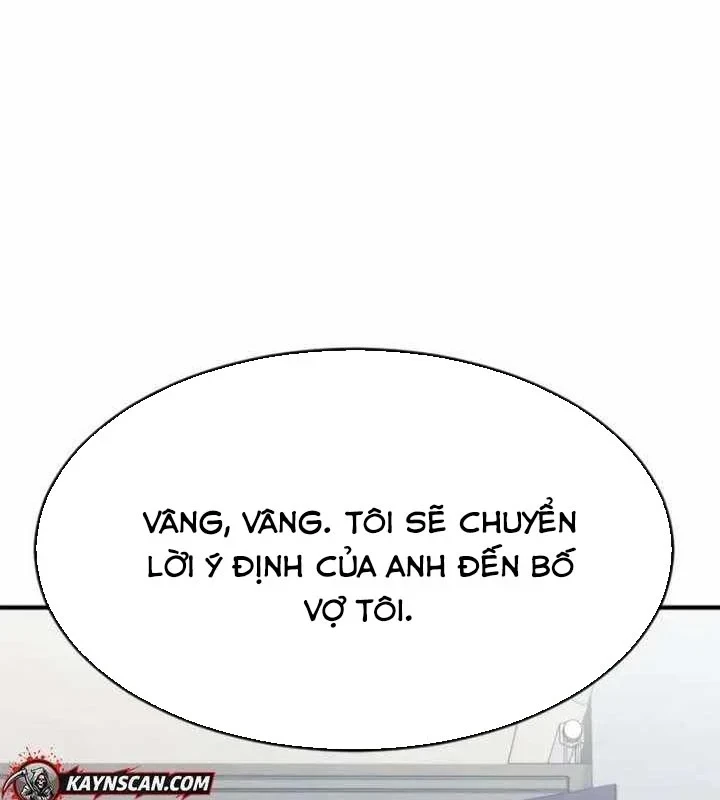 Nhà Đầu Tư Nhìn Thấy Tương Lai Chapter 82 - 204