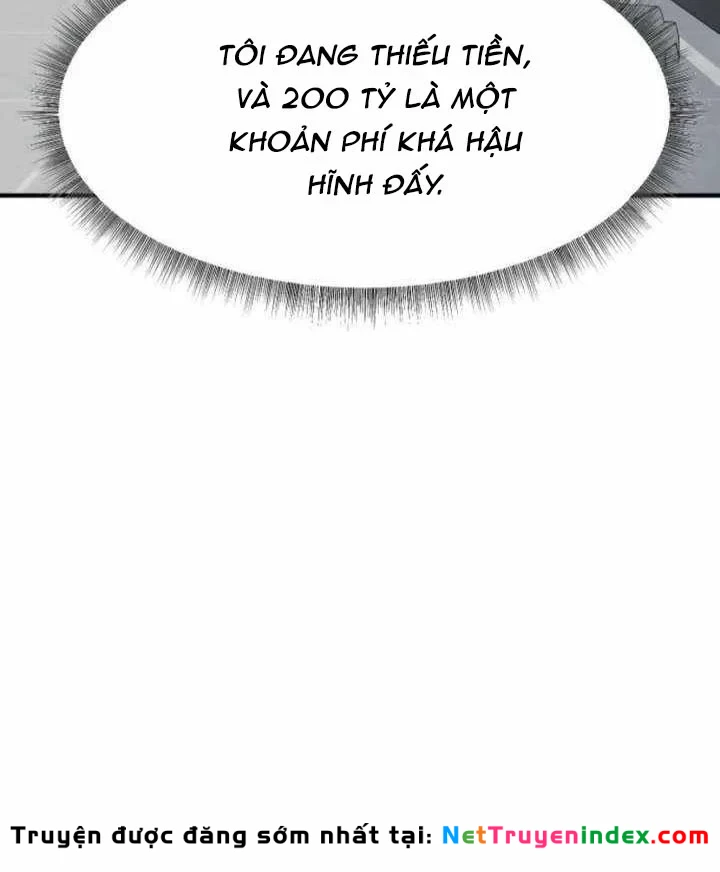 Nhà Đầu Tư Nhìn Thấy Tương Lai Chapter 82 - 206