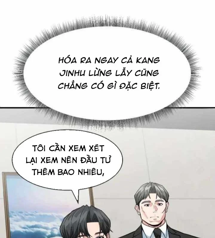 Nhà Đầu Tư Nhìn Thấy Tương Lai Chapter 82 - 207