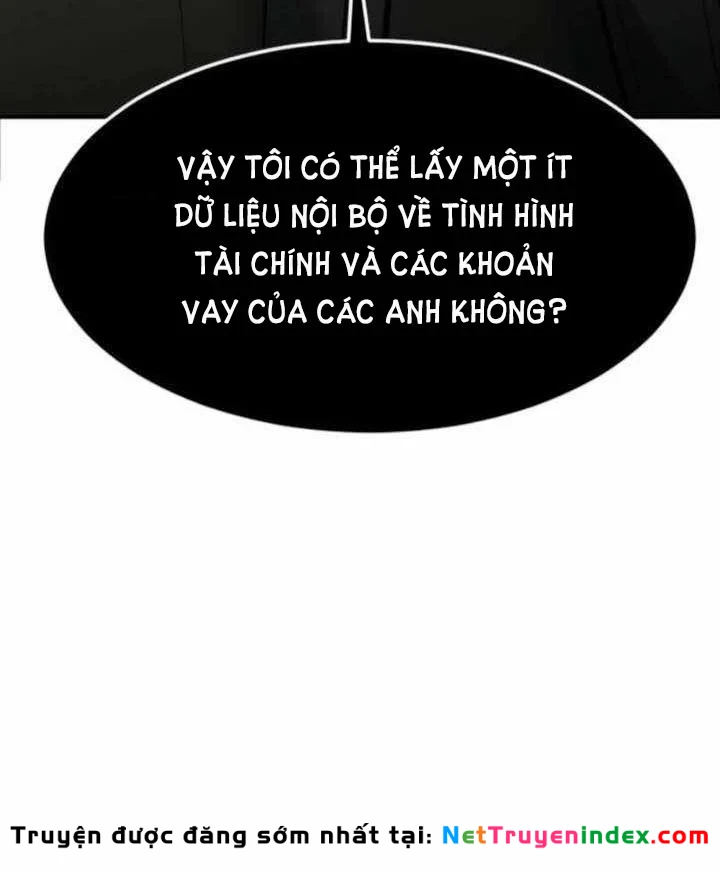 Nhà Đầu Tư Nhìn Thấy Tương Lai Chapter 82 - 209