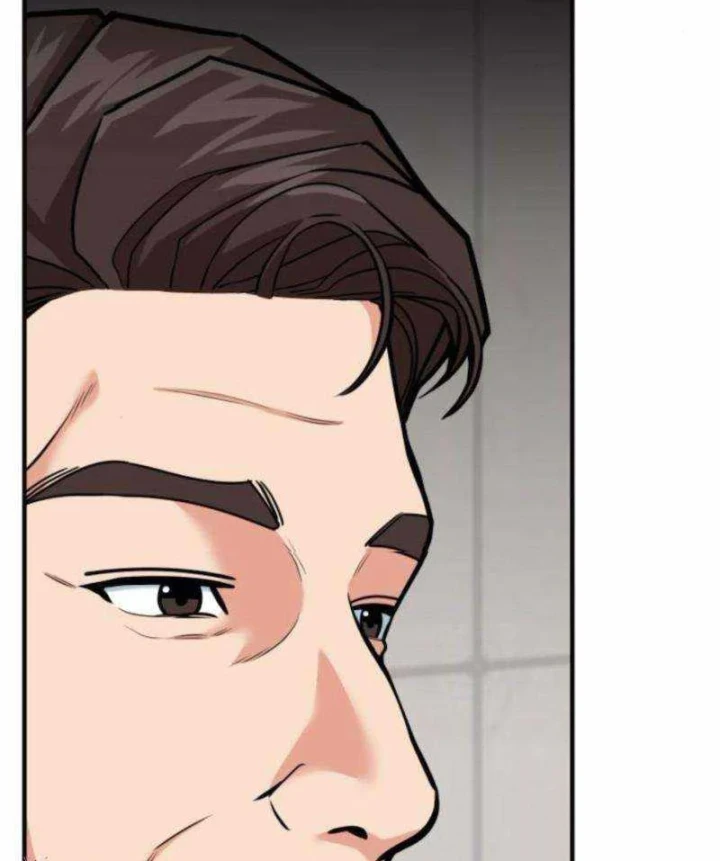 Nhà Đầu Tư Nhìn Thấy Tương Lai Chapter 83 - 2