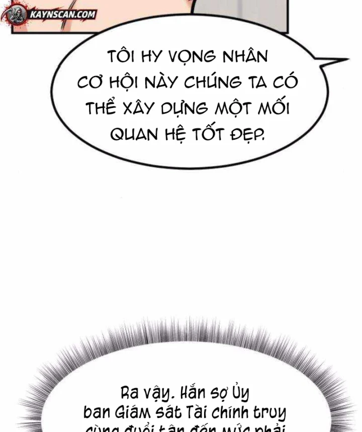 Nhà Đầu Tư Nhìn Thấy Tương Lai Chapter 83 - 3