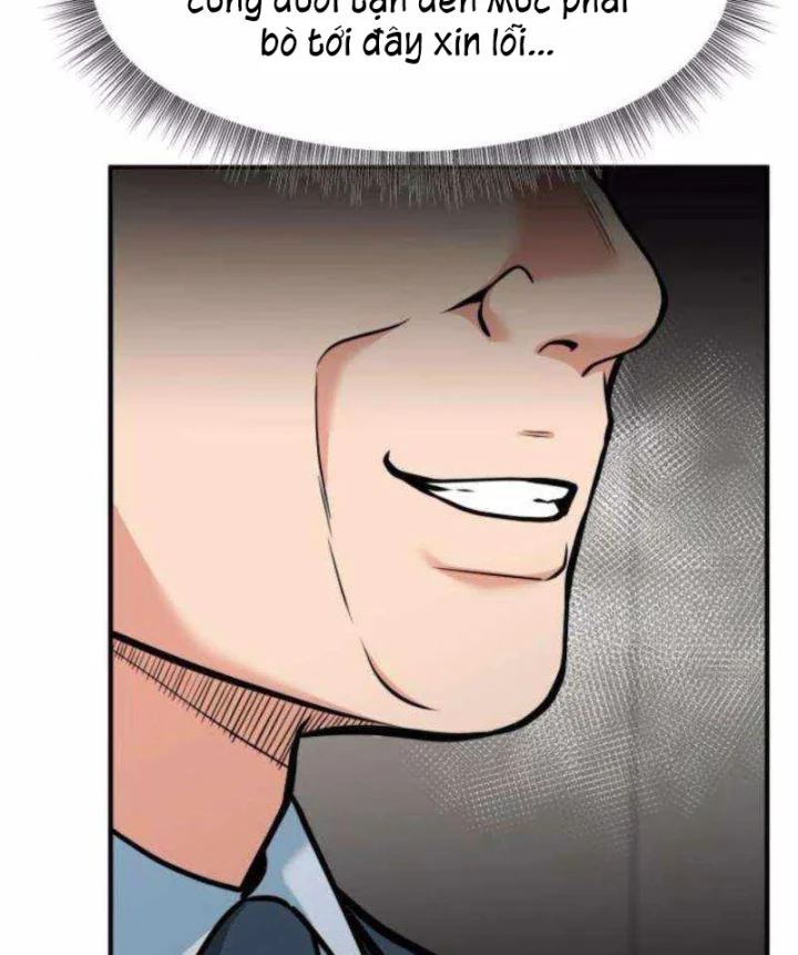 Nhà Đầu Tư Nhìn Thấy Tương Lai Chapter 83 - 4