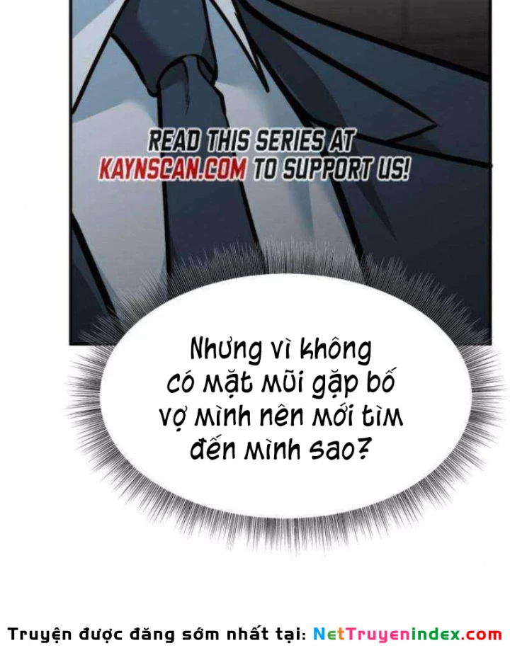 Nhà Đầu Tư Nhìn Thấy Tương Lai Chapter 83 - 5