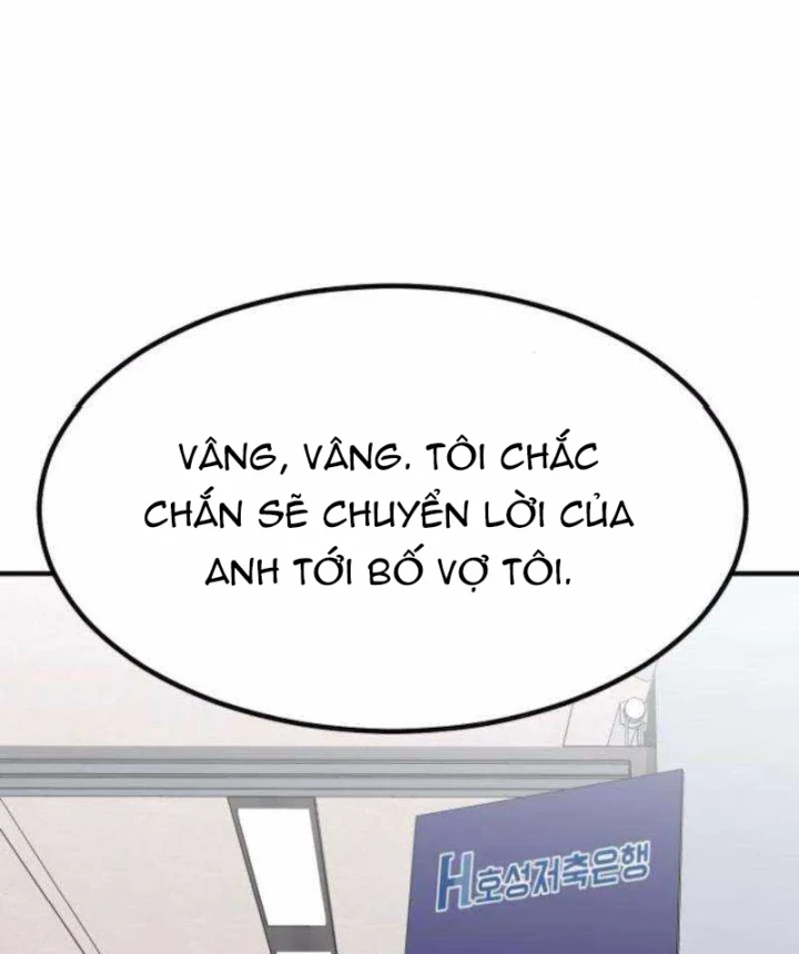 Nhà Đầu Tư Nhìn Thấy Tương Lai Chapter 83 - 6