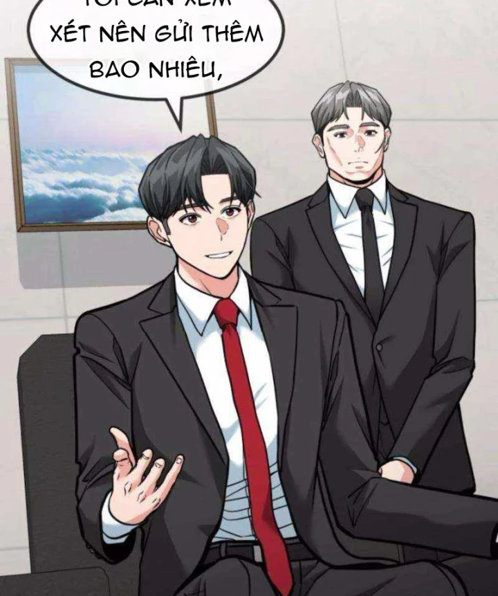 Nhà Đầu Tư Nhìn Thấy Tương Lai Chapter 83 - 9