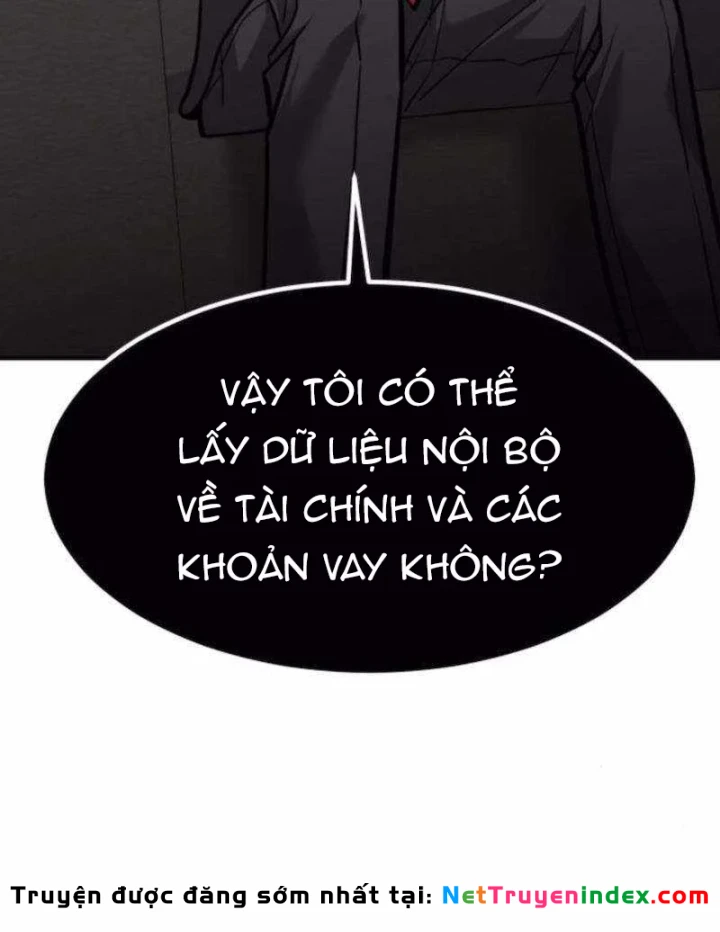 Nhà Đầu Tư Nhìn Thấy Tương Lai Chapter 83 - 10