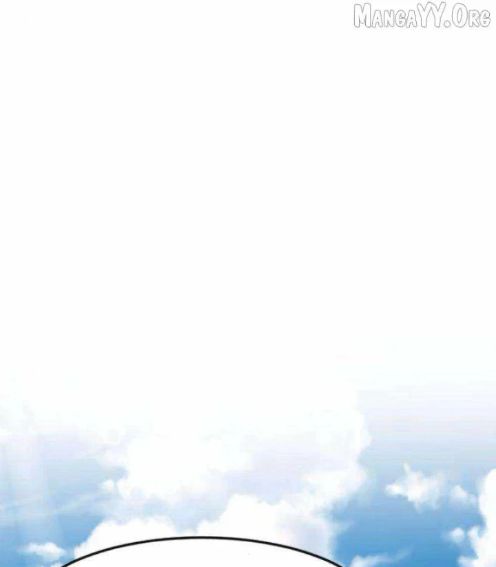 Nhà Đầu Tư Nhìn Thấy Tương Lai Chapter 83 - 11