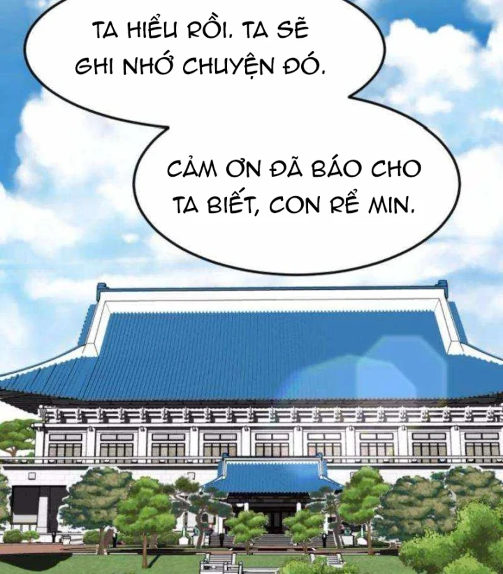 Nhà Đầu Tư Nhìn Thấy Tương Lai Chapter 83 - 12