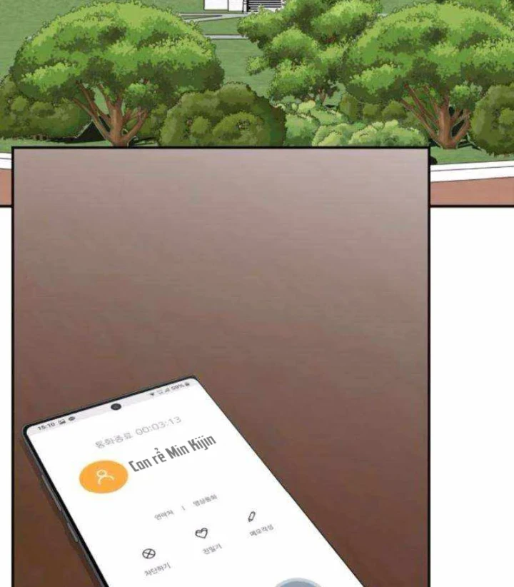 Nhà Đầu Tư Nhìn Thấy Tương Lai Chapter 83 - 13