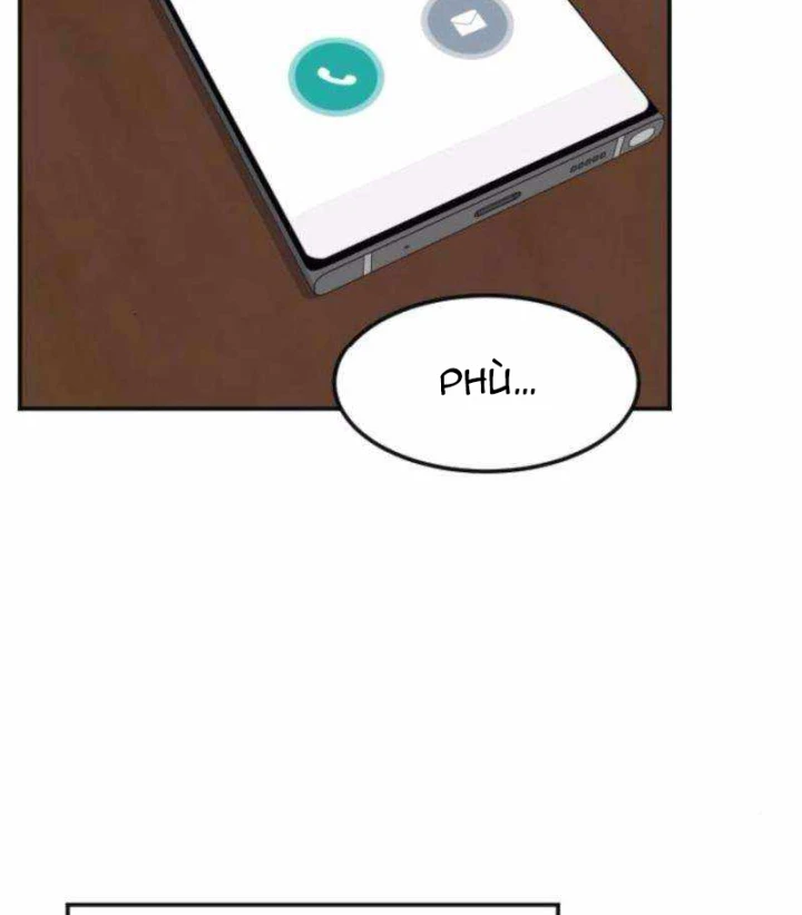 Nhà Đầu Tư Nhìn Thấy Tương Lai Chapter 83 - 14