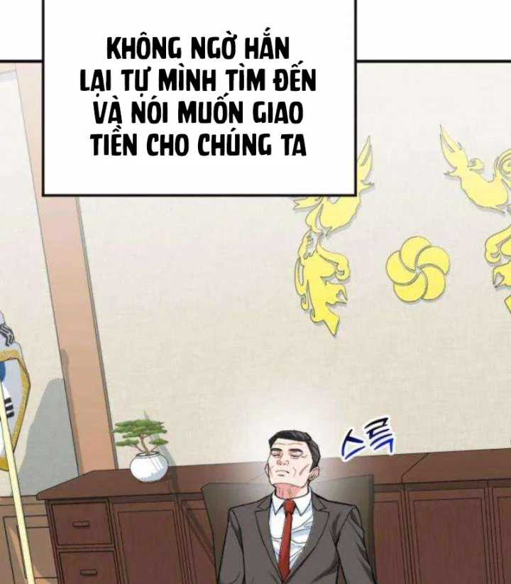 Nhà Đầu Tư Nhìn Thấy Tương Lai Chapter 83 - 15