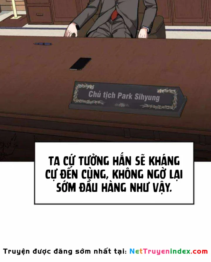 Nhà Đầu Tư Nhìn Thấy Tương Lai Chapter 83 - 16