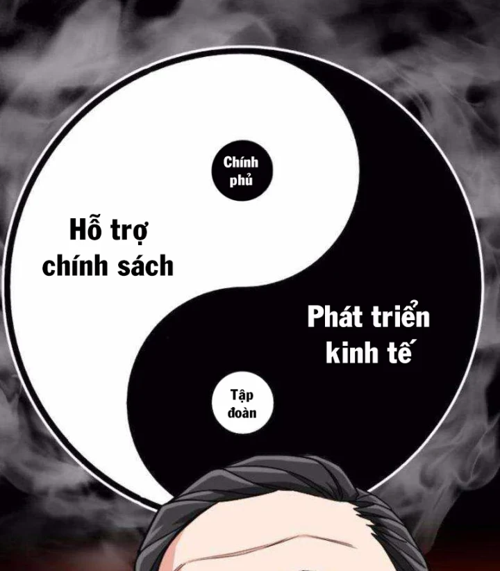 Nhà Đầu Tư Nhìn Thấy Tương Lai Chapter 83 - 18