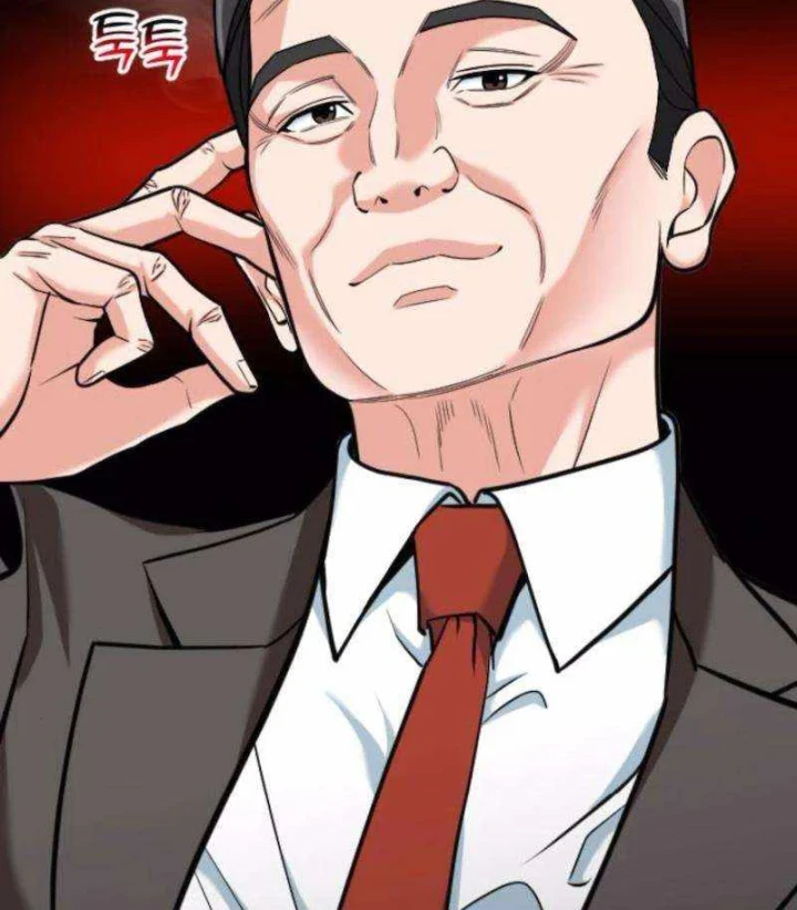 Nhà Đầu Tư Nhìn Thấy Tương Lai Chapter 83 - 19