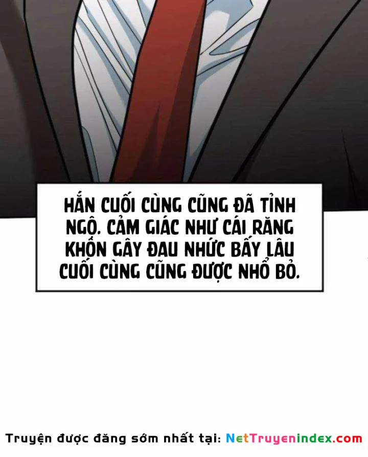 Nhà Đầu Tư Nhìn Thấy Tương Lai Chapter 83 - 20