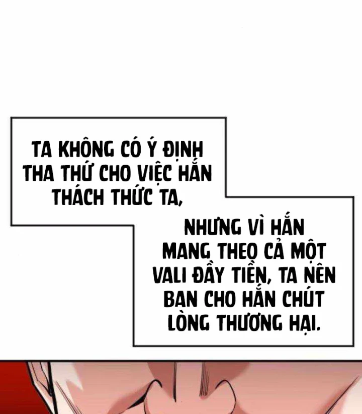 Nhà Đầu Tư Nhìn Thấy Tương Lai Chapter 83 - 21