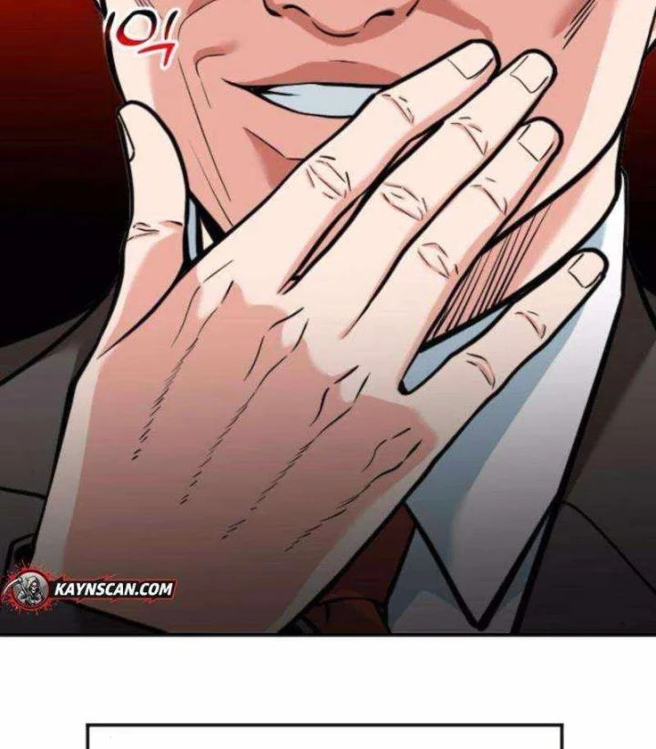 Nhà Đầu Tư Nhìn Thấy Tương Lai Chapter 83 - 22