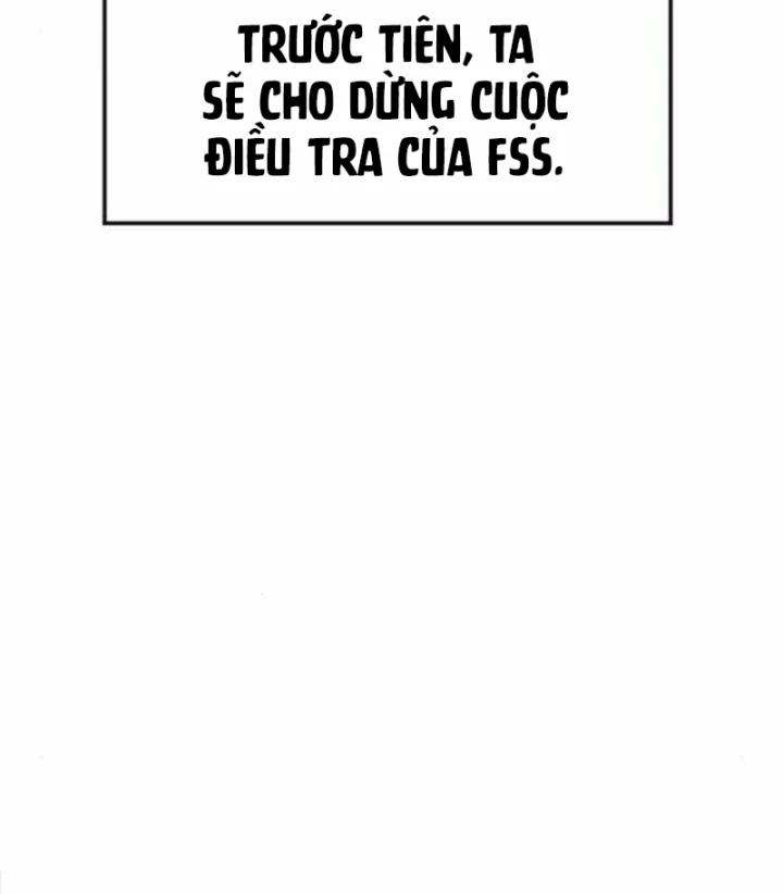 Nhà Đầu Tư Nhìn Thấy Tương Lai Chapter 83 - 23