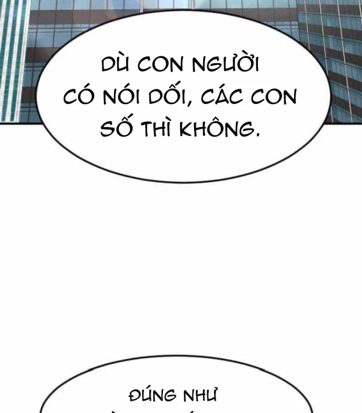 Nhà Đầu Tư Nhìn Thấy Tương Lai Chapter 83 - 25