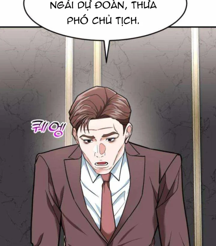Nhà Đầu Tư Nhìn Thấy Tương Lai Chapter 83 - 26
